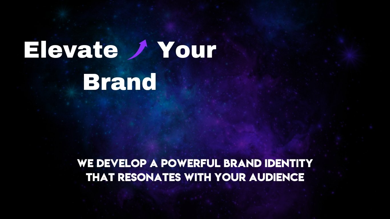 Elevate Your Brand (4)